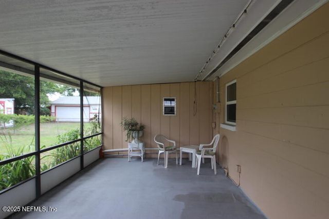 140 W ST JOHNS Terrace, East Palatka, FL 32131