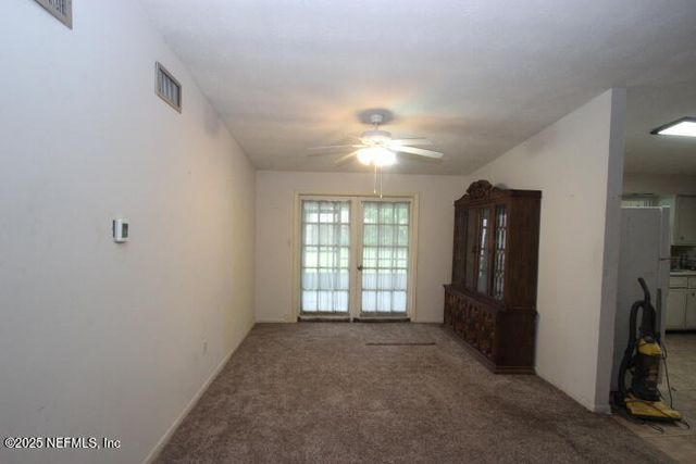 140 W ST JOHNS Terrace, East Palatka, FL 32131