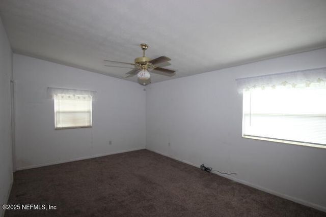 140 W ST JOHNS Terrace, East Palatka, FL 32131