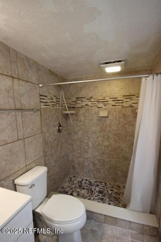 140 W ST JOHNS Terrace, East Palatka, FL 32131