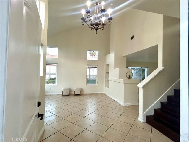 25754 Palo Cedro Drive, Moreno Valley, CA 92551