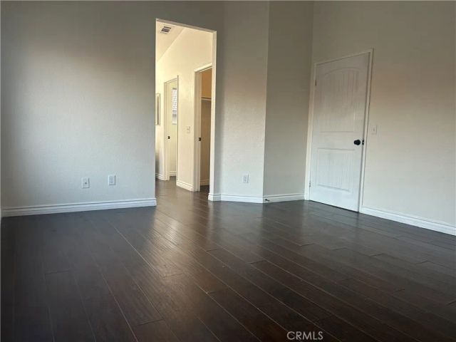 25754 Palo Cedro Drive, Moreno Valley, CA 92551