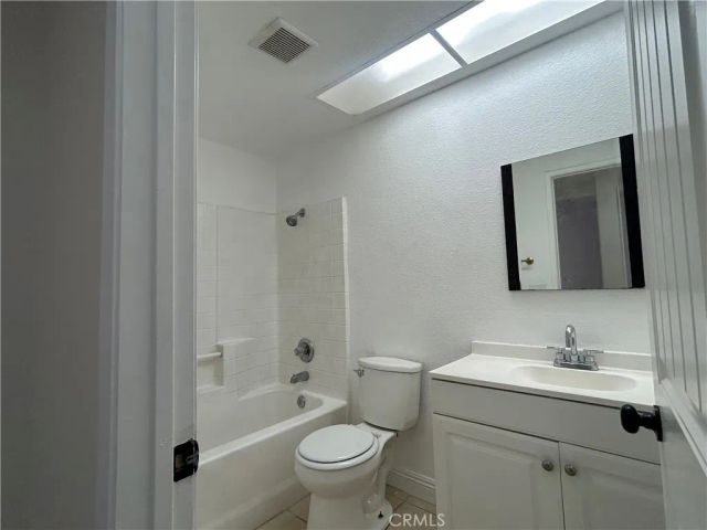 25754 Palo Cedro Drive, Moreno Valley, CA 92551