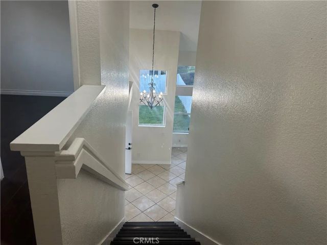 25754 Palo Cedro Drive, Moreno Valley, CA 92551