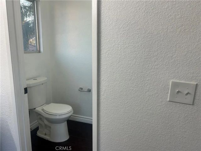 25754 Palo Cedro Drive, Moreno Valley, CA 92551