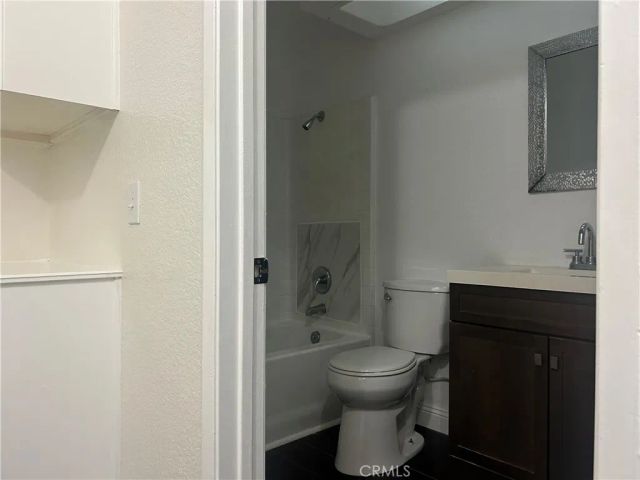 25754 Palo Cedro Drive, Moreno Valley, CA 92551