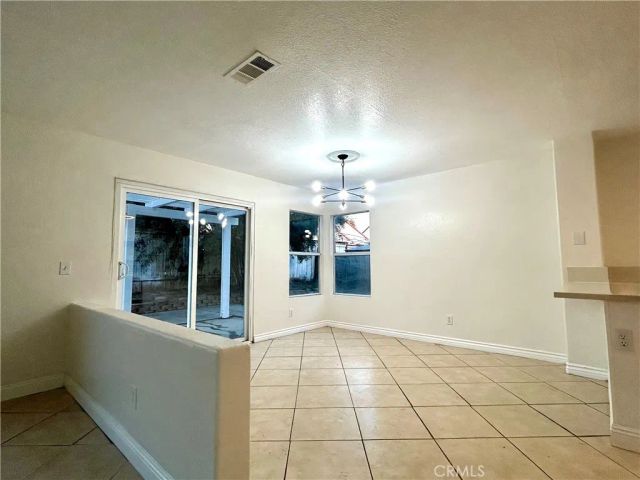 25754 Palo Cedro Drive, Moreno Valley, CA 92551