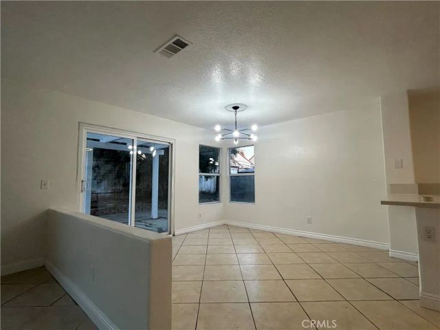 25754 Palo Cedro Drive, Moreno Valley, CA 92551