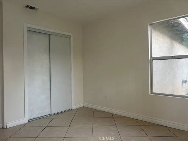 25754 Palo Cedro Drive, Moreno Valley, CA 92551