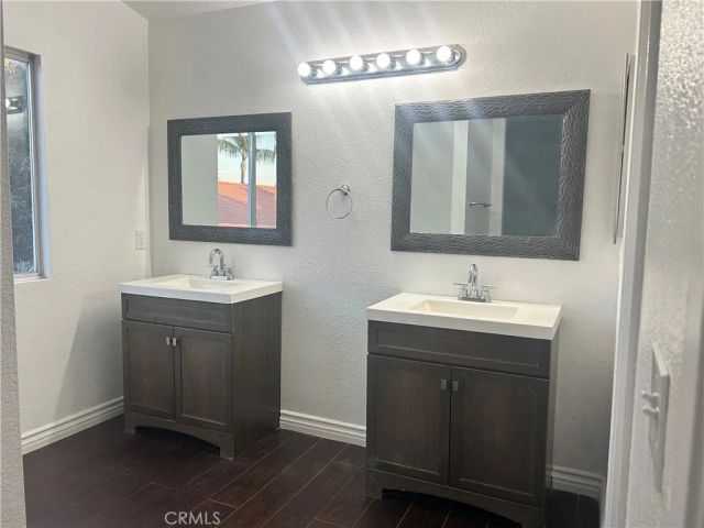 25754 Palo Cedro Drive, Moreno Valley, CA 92551