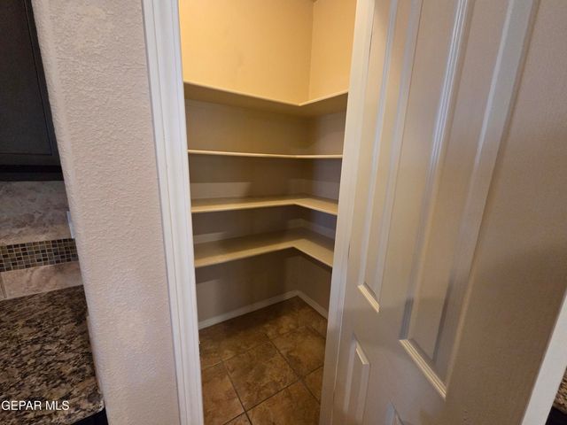 7417 RED CEDAR Drive, El Paso, TX 79911