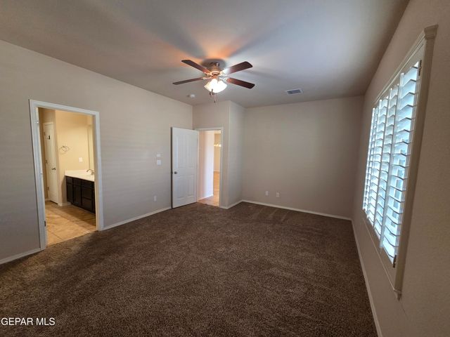 7417 RED CEDAR Drive, El Paso, TX 79911