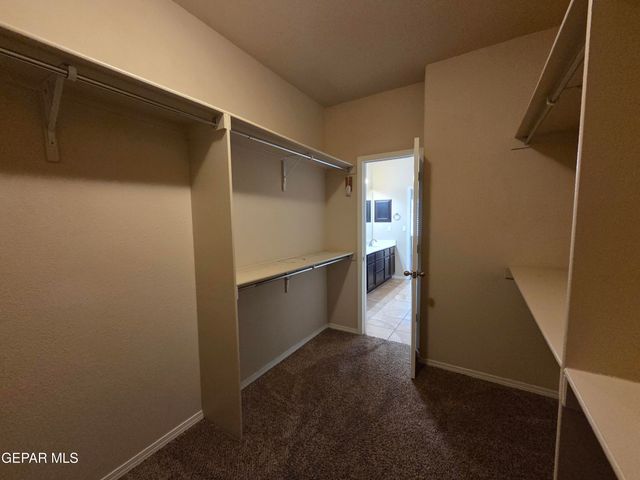 7417 RED CEDAR Drive, El Paso, TX 79911