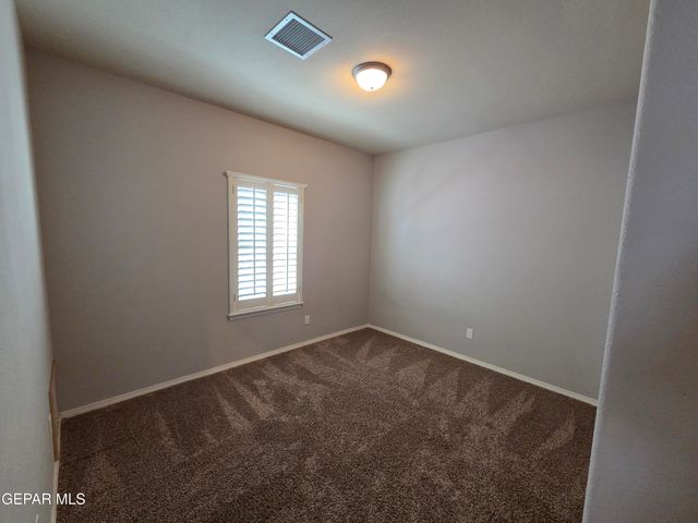 7417 RED CEDAR Drive, El Paso, TX 79911