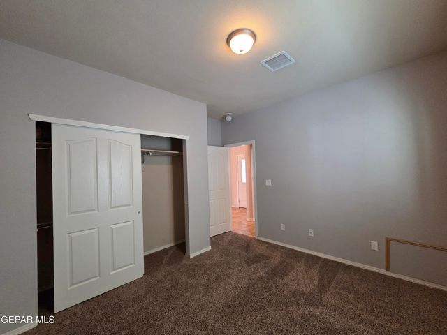 7417 RED CEDAR Drive, El Paso, TX 79911