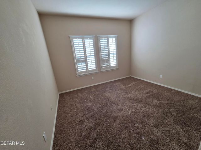 7417 RED CEDAR Drive, El Paso, TX 79911