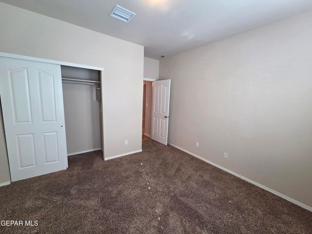 7417 RED CEDAR Drive, El Paso, TX 79911