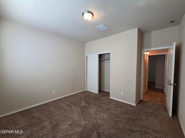 7417 RED CEDAR Drive, El Paso, TX 79911