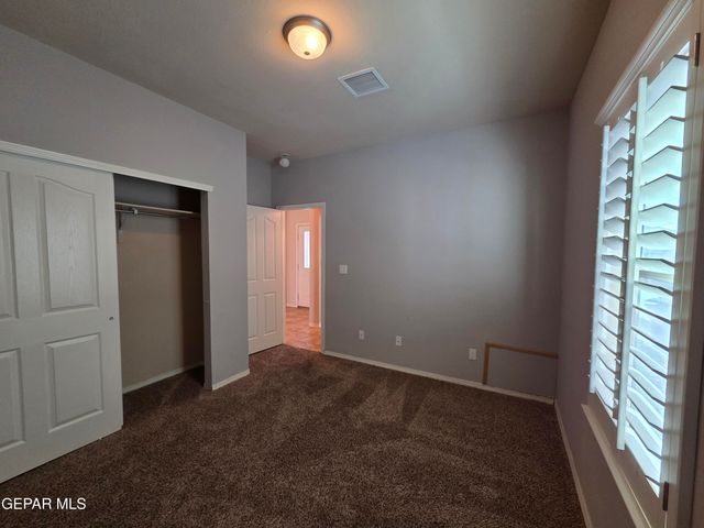 7417 RED CEDAR Drive, El Paso, TX 79911
