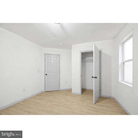 9 W HINCKLEY AVE, Ridley Park, PA 19078