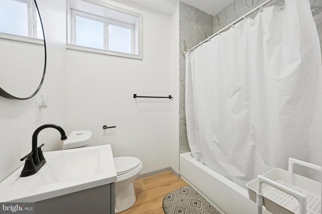 9 W HINCKLEY AVE, Ridley Park, PA 19078