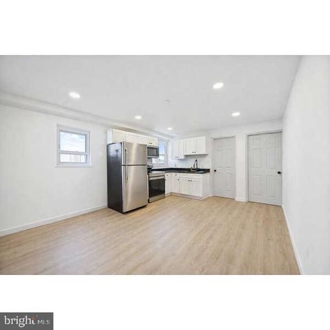 9 W HINCKLEY AVE, Ridley Park, PA 19078