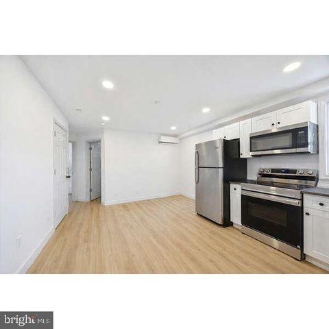 9 W HINCKLEY AVE, Ridley Park, PA 19078