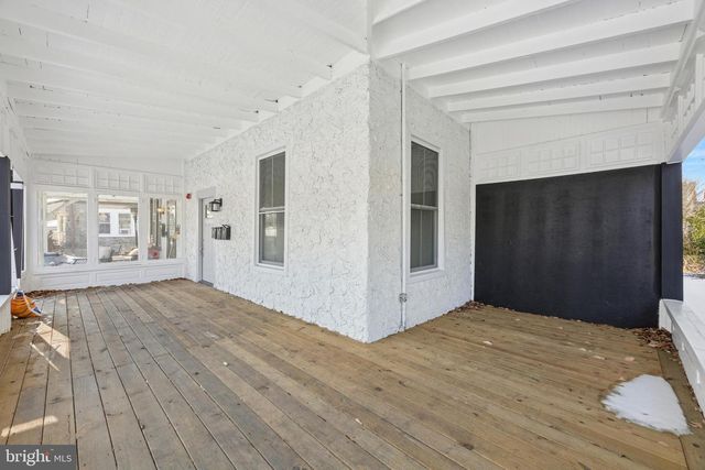 9 W HINCKLEY AVE, Ridley Park, PA 19078