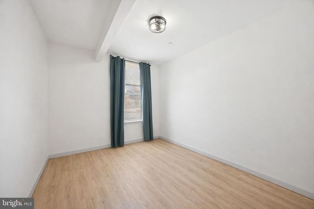 9 W HINCKLEY AVE, Ridley Park, PA 19078