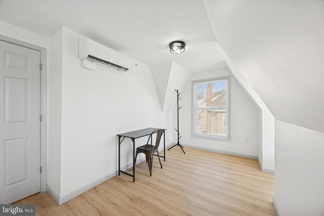 9 W HINCKLEY AVE, Ridley Park, PA 19078