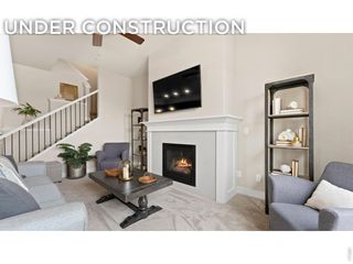 6224 Vernazza Way 3, Windsor, CO 80550