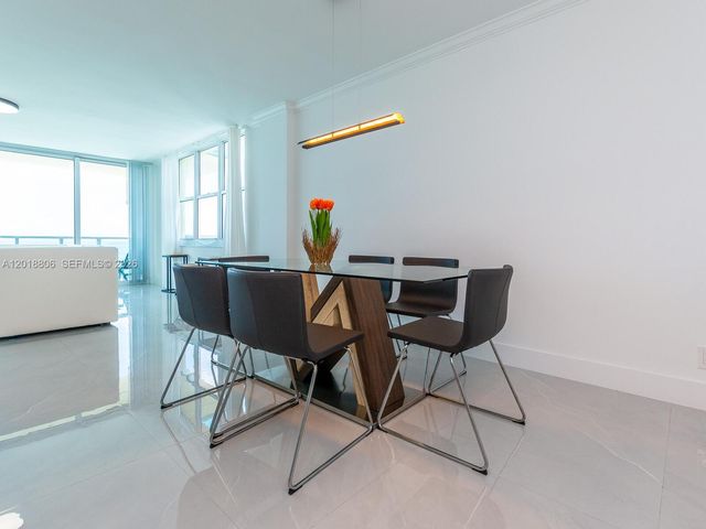 2501 S Ocean Dr 1525, Hollywood, FL 33019