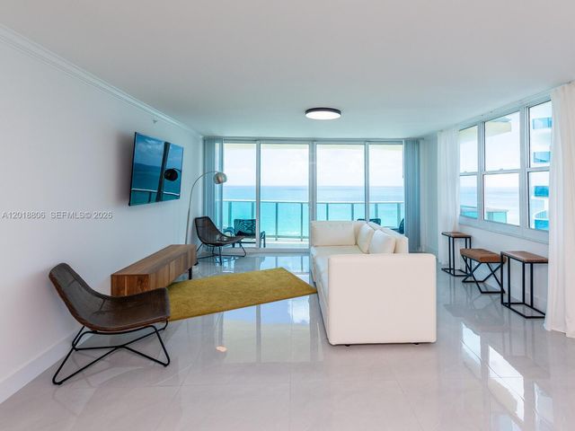 2501 S Ocean Dr 1525, Hollywood, FL 33019