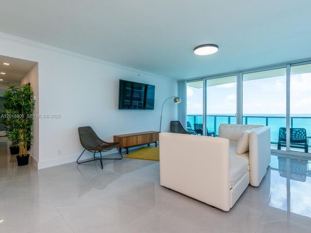 2501 S Ocean Dr 1525, Hollywood, FL 33019