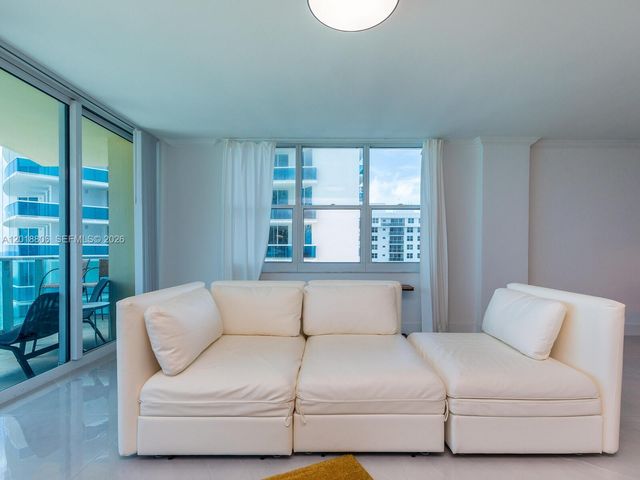 2501 S Ocean Dr 1525, Hollywood, FL 33019