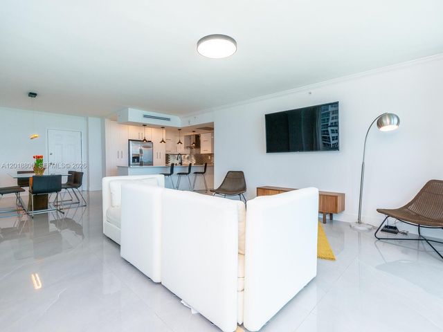 2501 S Ocean Dr 1525, Hollywood, FL 33019