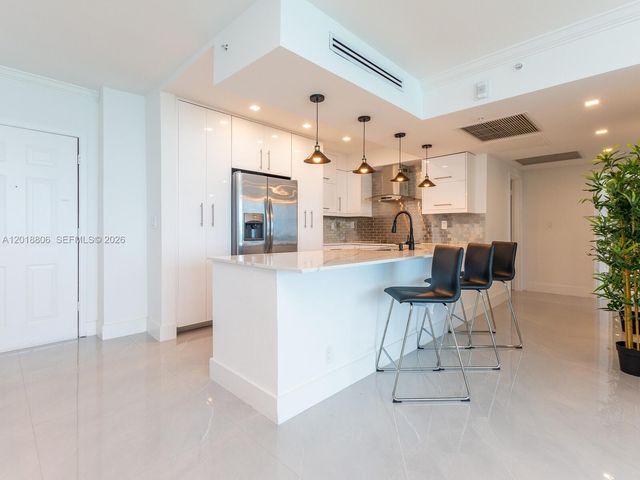 2501 S Ocean Dr 1525, Hollywood, FL 33019