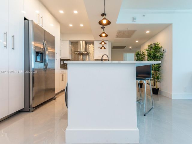 2501 S Ocean Dr 1525, Hollywood, FL 33019