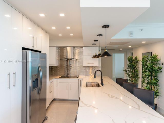 2501 S Ocean Dr 1525, Hollywood, FL 33019