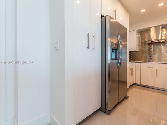2501 S Ocean Dr 1525, Hollywood, FL 33019