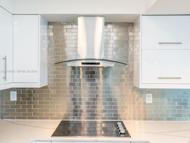 2501 S Ocean Dr 1525, Hollywood, FL 33019