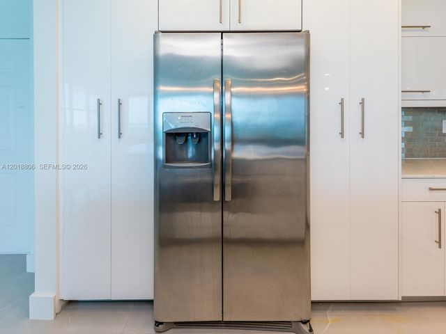 2501 S Ocean Dr 1525, Hollywood, FL 33019