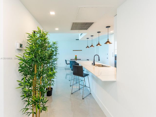 2501 S Ocean Dr 1525, Hollywood, FL 33019