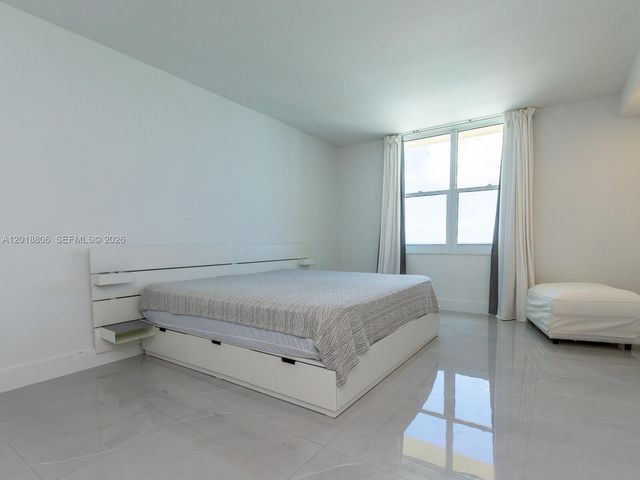 2501 S Ocean Dr 1525, Hollywood, FL 33019