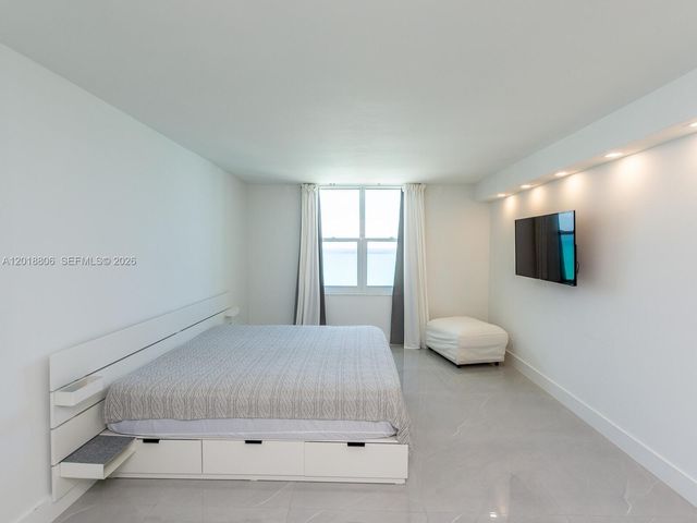 2501 S Ocean Dr 1525, Hollywood, FL 33019