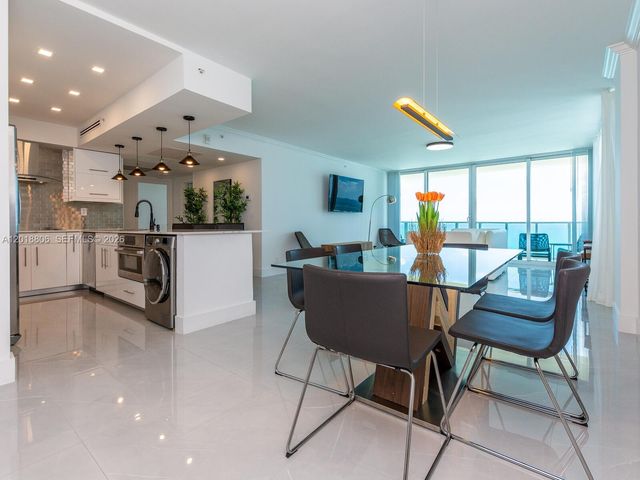 2501 S Ocean Dr 1525, Hollywood, FL 33019