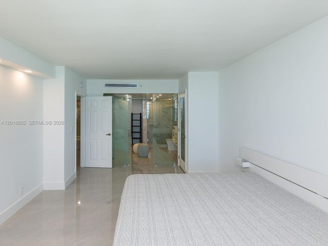 2501 S Ocean Dr 1525, Hollywood, FL 33019