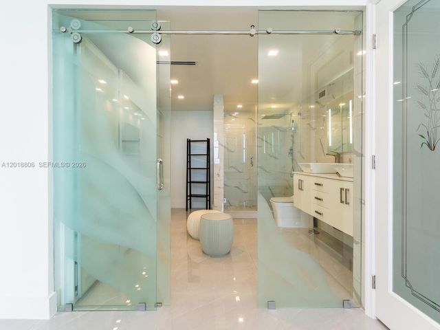 2501 S Ocean Dr 1525, Hollywood, FL 33019