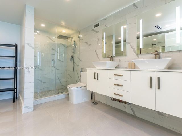 2501 S Ocean Dr 1525, Hollywood, FL 33019