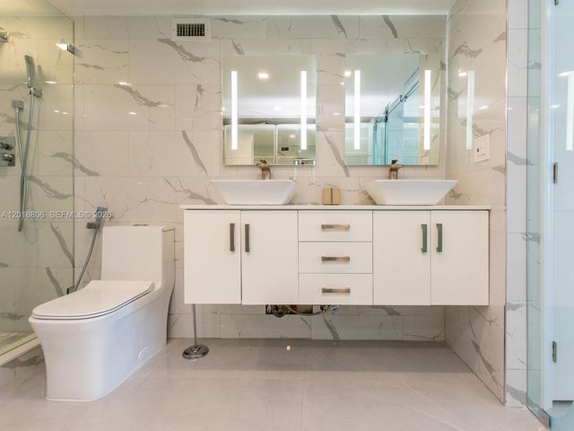 2501 S Ocean Dr 1525, Hollywood, FL 33019